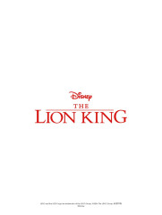 LEGO 43247 instructions page 216 – build guide