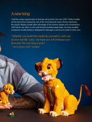 LEGO 43247 instructions page 7 – build guide