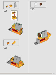 LEGO 43247 instructions page 81 – build guide