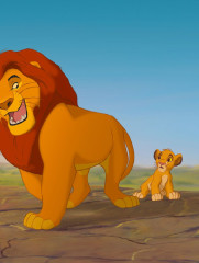 LEGO 43247 instructions page 9 – build guide