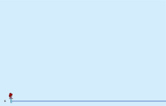 LEGO 43254 instructions page 4 – build guide