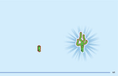 LEGO 43254 instructions page 45 – build guide