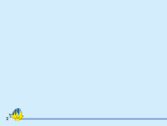 LEGO 43254 instructions page 2 – build guide