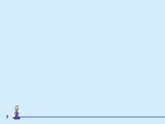 LEGO 43254 instructions page 2 – build guide