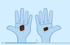 LEGO 43256 instructions page 16 – build guide