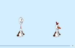 LEGO 43256 instructions page 5 – build guide