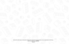 LEGO 43256 instructions page 24 – build guide