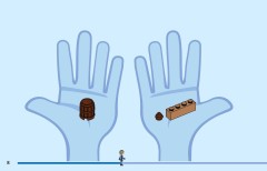 LEGO 43256 instructions page 8 – build guide