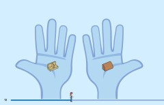 LEGO 43256 instructions page 12 – build guide