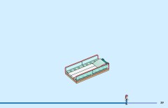 LEGO 43256 instructions page 39 – build guide