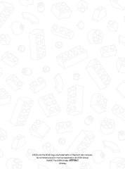 LEGO 43260 instructions page 52 – build guide