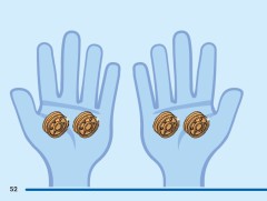 LEGO 43264 instructions page 52 – build guide