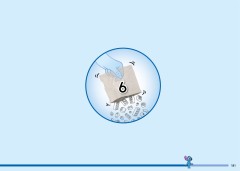 LEGO 43268 instructions page 181 – build guide