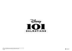 LEGO 43269 instructions page 52 – build guide