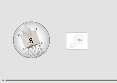 LEGO 43269 instructions page 30 – build guide