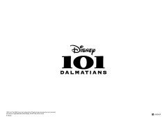 LEGO 43269 instructions page 120 – build guide