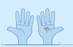 LEGO 43274 instructions page 32 – build guide