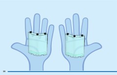 LEGO 43274 instructions page 38 – build guide