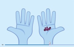 LEGO 43274 instructions page 26 – build guide