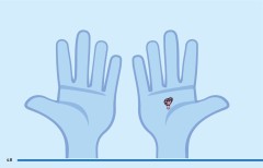 LEGO 43274 instructions page 48 – build guide