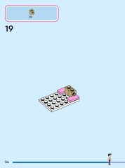 LEGO 43275 instructions page 24 – build guide