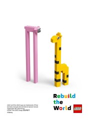 LEGO 43275 instructions page 52 – build guide