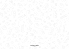 LEGO 43275 instructions page 48 – build guide