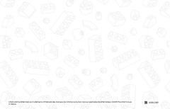 LEGO 43278 instructions page 48 – build guide