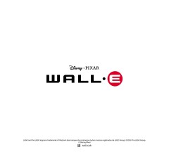 LEGO 43279 instructions page 92 – build guide