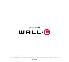 LEGO 43279 instructions page 64 – build guide