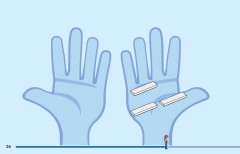 LEGO 43281 instructions page 26 – build guide