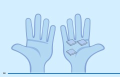 LEGO 43281 instructions page 58 – build guide