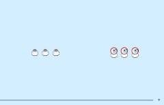 LEGO 43281 instructions page 9 – build guide