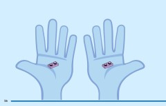 LEGO 43281 instructions page 26 – build guide