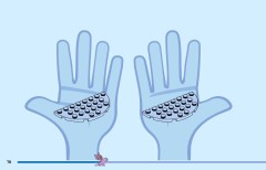 LEGO 43281 instructions page 16 – build guide