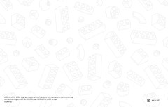 LEGO 43281 instructions page 72 – build guide