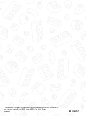 LEGO 43285 instructions page 80 – build guide