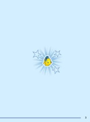 LEGO 43285 instructions page 3 – build guide