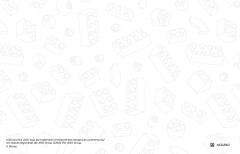 LEGO 43291 instructions page 56 – build guide