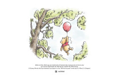 LEGO 43300 instructions page 72 – build guide