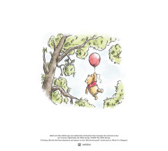 LEGO 43300 instructions page 180 – build guide