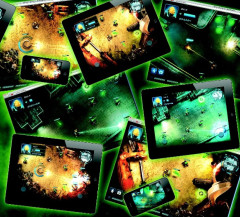 LEGO 44000 instructions page 33 – build guide