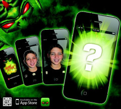 LEGO 44000 instructions page 38 – build guide