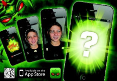 LEGO 44003 instructions page 25 – build guide