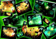 LEGO 44003 instructions page 27 – build guide