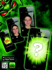 LEGO 44005 instructions page 27 – build guide