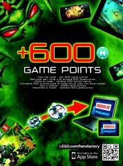 LEGO 44007 instructions page 26 – build guide