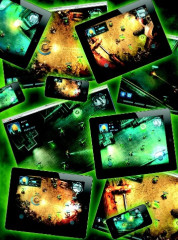 LEGO 44007 instructions page 27 – build guide