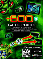 LEGO 44008 instructions page 28 – build guide