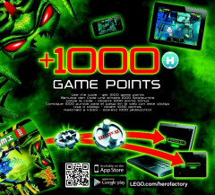 LEGO 44009 instructions page 42 – build guide